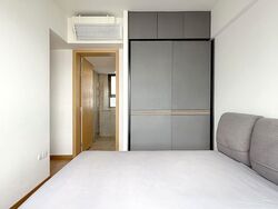 The Tre Ver (D13), Condominium #593108381